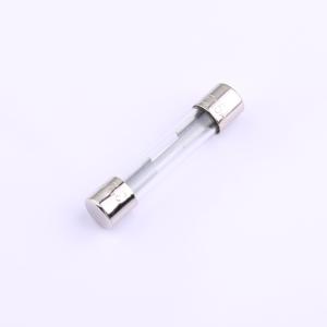 0312015.HXP商品缩略图