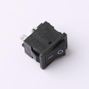 SS21-BBIWG2-S2-N商品缩略图