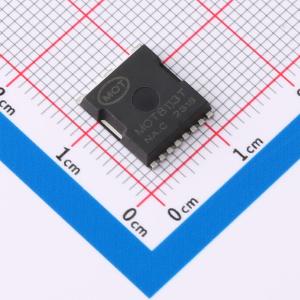 MOT8113T商品缩略图