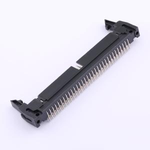 DS1011-64RBSiB7-B商品缩略图