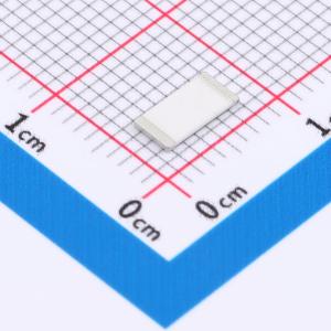 CRCW251220R0JNEG商品缩略图