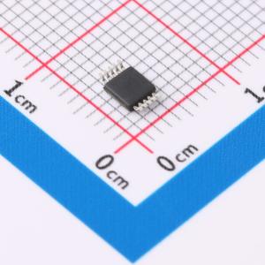 ADC161S626CIMME/NOPB商品缩略图