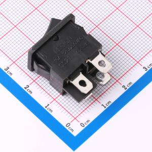 SS21-BBIWG-R商品缩略图