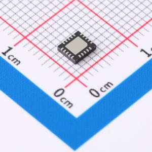 SN65HVD101RGBT商品缩略图