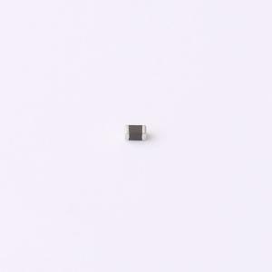 BLM18DN601SZ1D商品缩略图