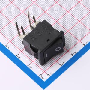 SS21-BBTWA2-R商品缩略图