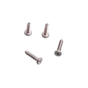 PA1.4X7nie商品缩略图