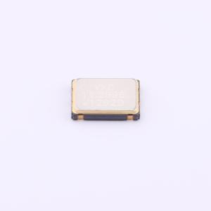 OT8EL89CJI-111YLC-11.2896M商品缩略图