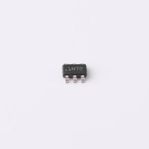 LMR14010ADDCT商品缩略图