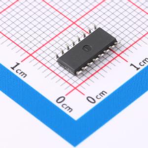 SP232EEN-MS商品缩略图