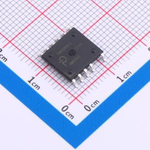 TNY286KG-TL商品缩略图