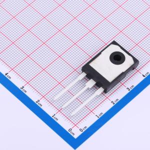 IPW65R080CFDA商品缩略图