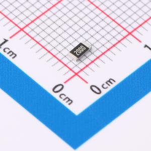 CRCW1206200RFKEAC商品缩略图