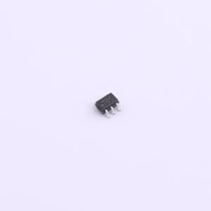 LM20CIM7/NOPB商品缩略图