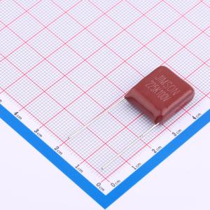 MPP225K100D01商品缩略图