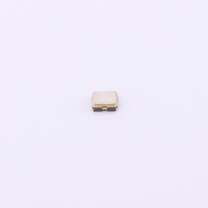 OT7EL89CJI-111YLC-50M商品缩略图