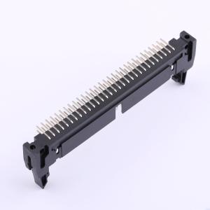 DS1011-60RBSiB7-B商品缩略图