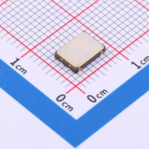 OT8EL89CJI-111YLC-27M商品缩略图