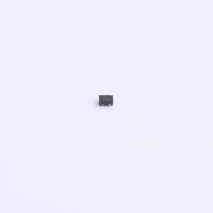 SP4322-01ETG商品缩略图