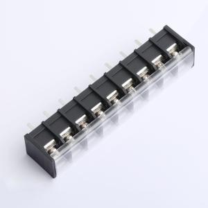 DBT40S-9.5-9P-BK-P商品缩略图