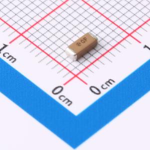 GA342QR7GF151KW01L商品缩略图