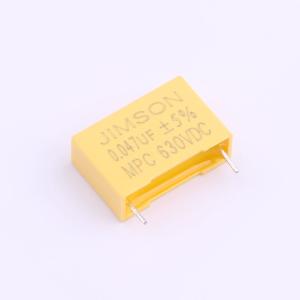 MPC473J630D05商品缩略图