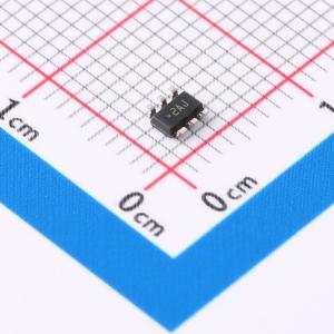 LMR14010ADDCT商品缩略图