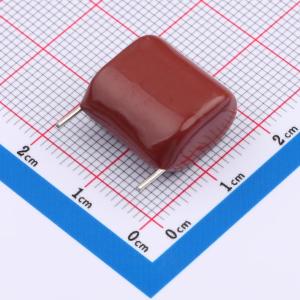 MPP105J630D05商品缩略图