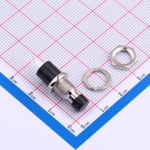 PB-11D02-N-B商品缩略图