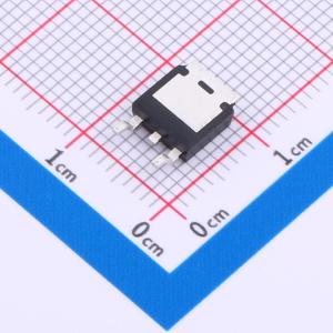 VBE2609商品缩略图