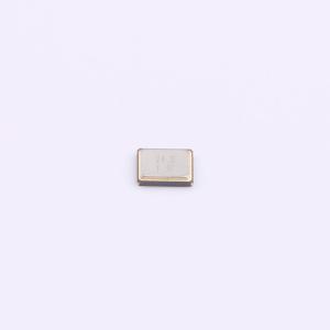 SX32Y024000B81T001商品缩略图