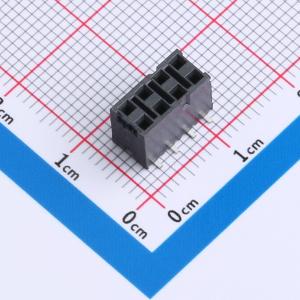 SSM-104-L-DV商品缩略图