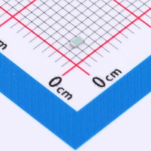 MCT06030C1301FP500商品缩略图