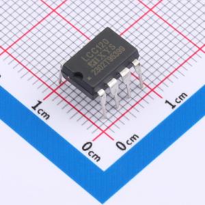 LCC120商品缩略图