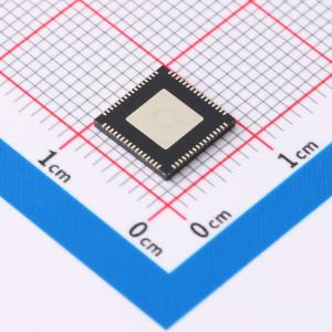 XMC1403Q064X0200AAXUMA1商品缩略图