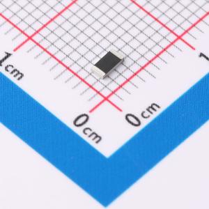 RCA12060000ZSEA商品缩略图