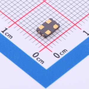 OT1EL89CJI-111YLC-11.2896M商品缩略图