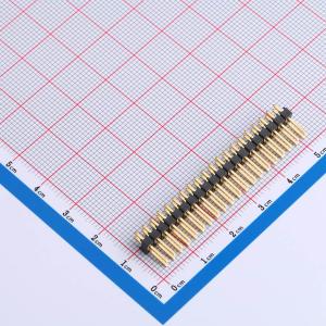 TSW-120-07-G-D商品缩略图