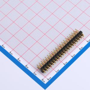 TSW-120-07-G-D商品缩略图