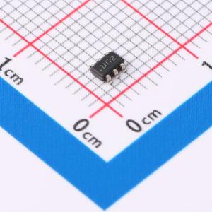 LMR14010ADDCT商品缩略图