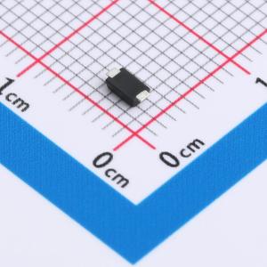 SMF14CA商品缩略图