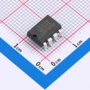 LCC110S商品缩略图
