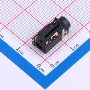 PJ-3106L-X商品缩略图