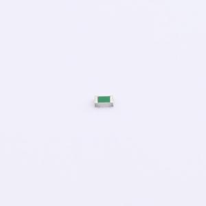 TNPW060316K9BEEA商品缩略图