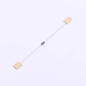 SFR16S0002001FR500商品缩略图