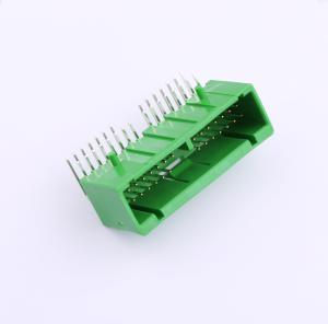 IL-AG5-30P-D3L2商品缩略图