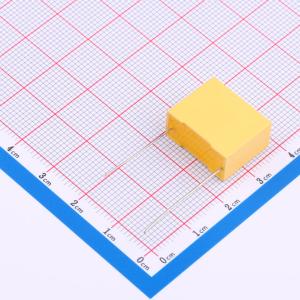 MRC224K300A06商品缩略图