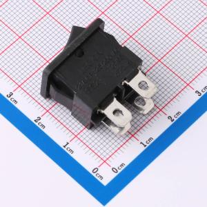 SS21-BBIWG2-B商品缩略图