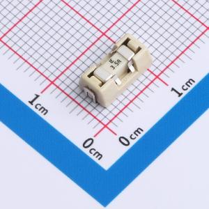 015403.5DR商品缩略图