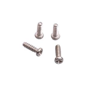 PB3X10商品缩略图